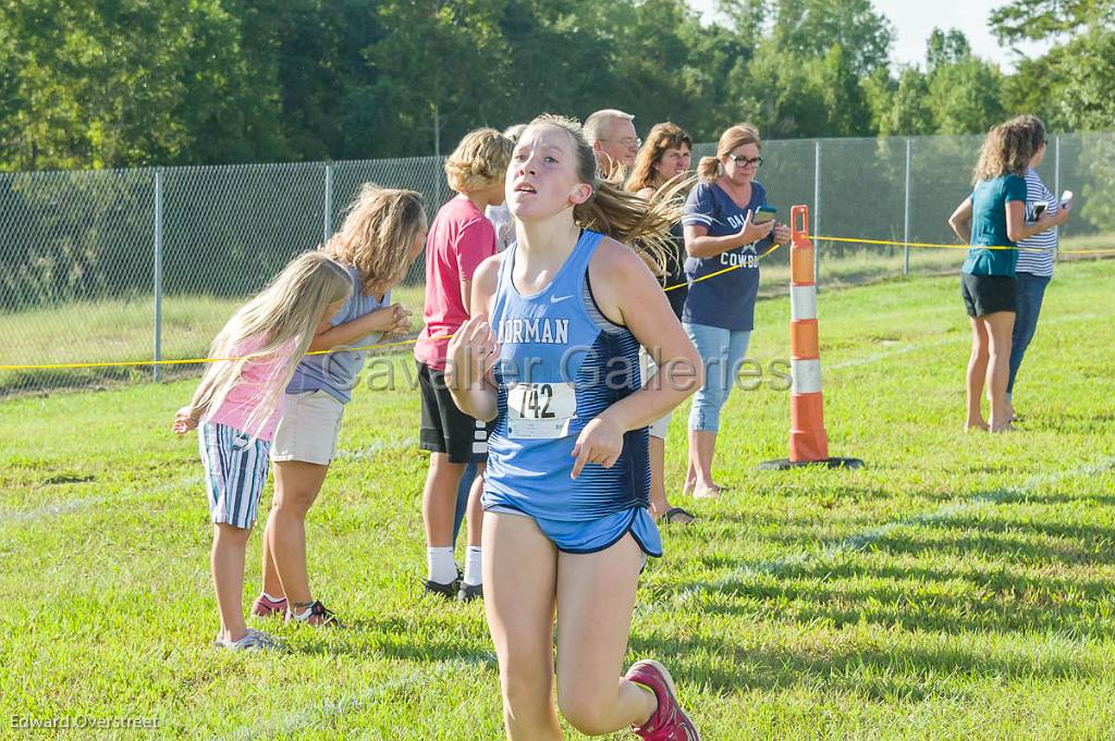 LLXvsSHS_Wade_BS_9-11-18- 276.jpg